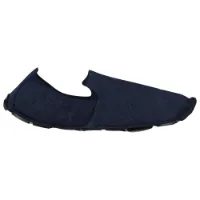 Fivefingers One Quarter Slipon Hemp Tursko