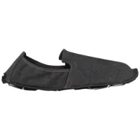 Fivefingers One Quarter Slipon Hemp Tursko Fivefingers One Quarter Slipon Hemp Tursko