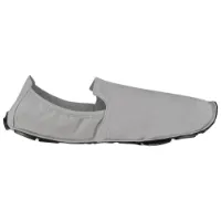 Fivefingers One Quarter Slipon Hemp Tursko Fivefingers One Quarter Slipon Hemp Tursko