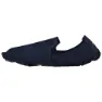 Fivefingers One Quarter Slipon Hemp Tursko