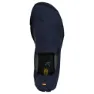 Fivefingers One Quarter Slipon Hemp Tursko
