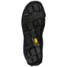 Fivefingers One Quarter Slipon Hemp Tursko