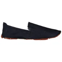 Fivefingers One Quarter Slipon Jeans Tursko