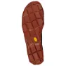 Fivefingers One Quarter Slipon Jeans Tursko