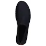 Fivefingers One Quarter Slipon Jeans Tursko