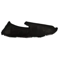 Fivefingers One Quarter Slipon Kangaroo Tilnærmingssko