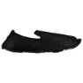 Fivefingers One Quarter Slipon Kangaroo Tilnærmingssko