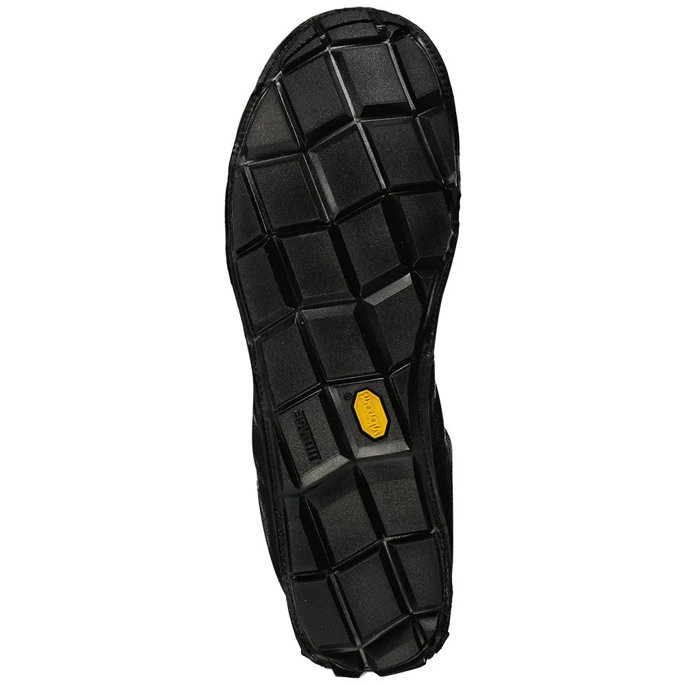 Fivefingers One Quarter Slipon Kangaroo Tilnærmingssko Fivefingers One Quarter Slipon Kangaroo Tilnærmingssko