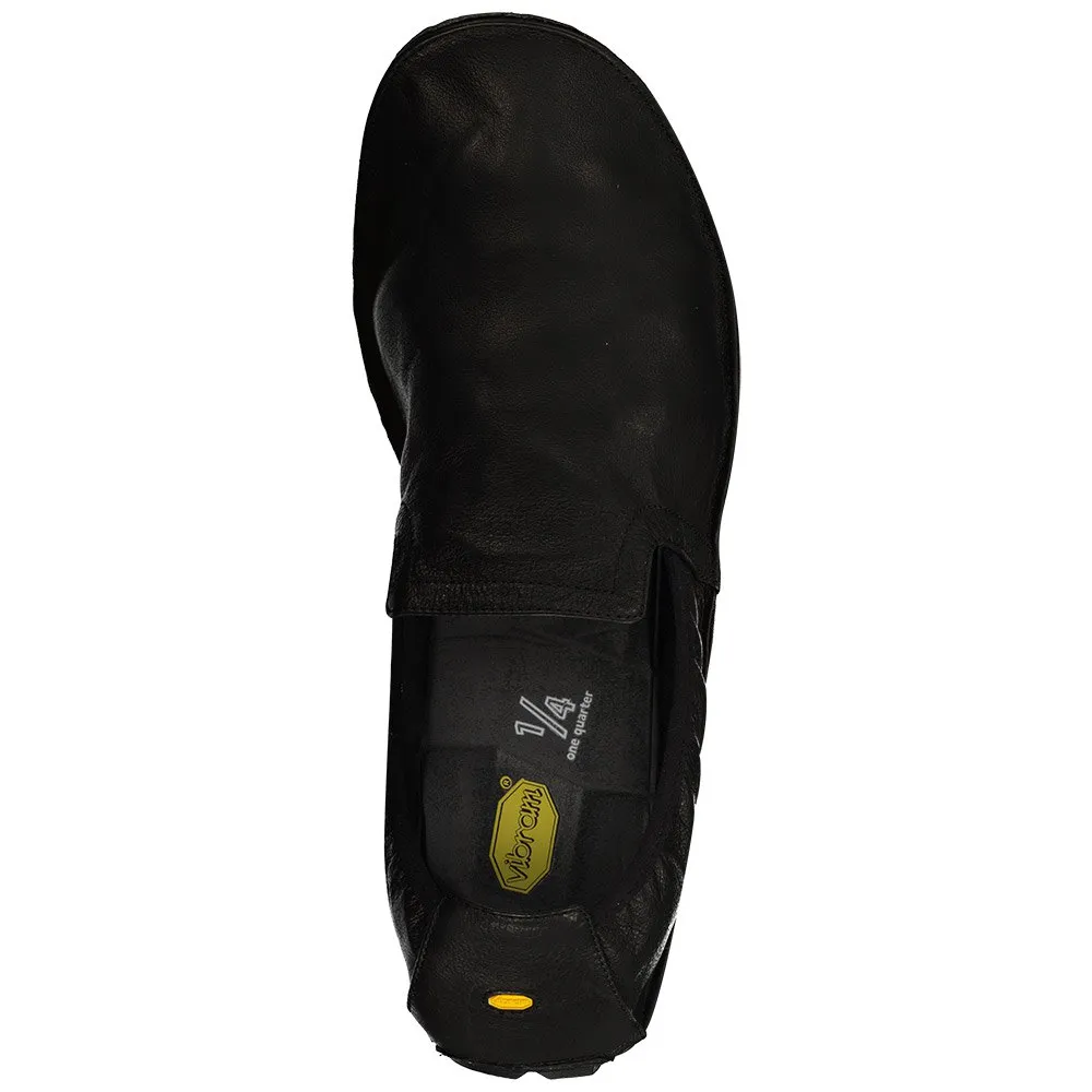 Fivefingers One Quarter Slipon Kangaroo Tilnærmingssko Fivefingers One Quarter Slipon Kangaroo Tilnærmingssko