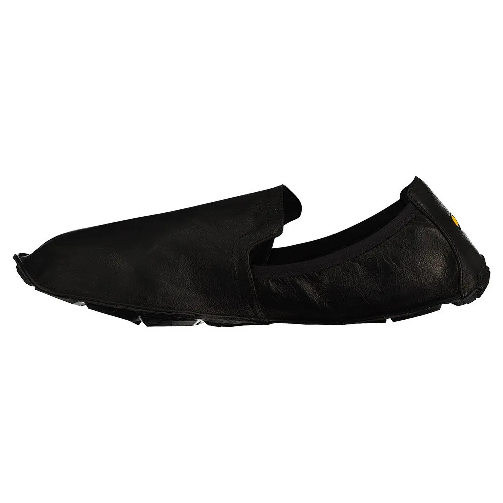 Fivefingers One Quarter Slipon Kangaroo Tilnærmingssko Fivefingers One Quarter Slipon Kangaroo Tilnærmingssko