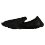 Fivefingers One Quarter Slipon Kangaroo Tilnærmingssko