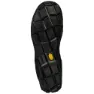 Fivefingers One Quarter Slipon Kangaroo Tilnærmingssko