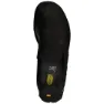 Fivefingers One Quarter Slipon Kangaroo Tilnærmingssko