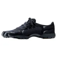 Fivefingers Roadaround Trailsko