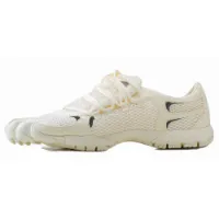 Fivefingers Roadaround Trailsko female Fivefingers Roadaround Trailsko female