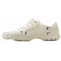 Fivefingers Roadaround Trailsko female