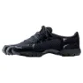 Black / reflective 2
