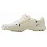 Ivory / reflective 1