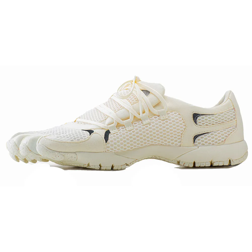Fivefingers Roadaround Trailsko female