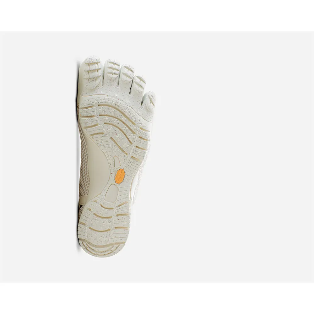 Fivefingers Roadaround Trailsko female