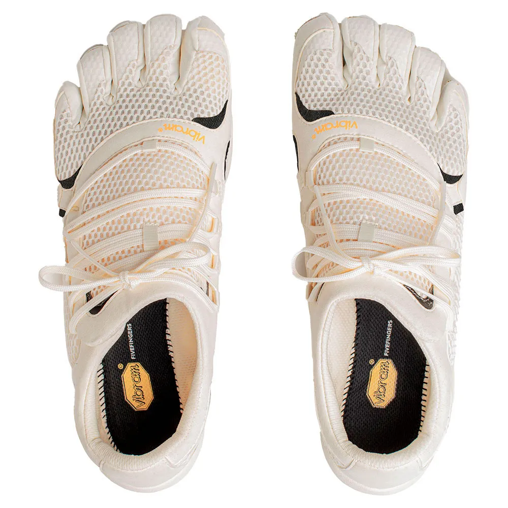 Fivefingers Roadaround Trailsko female