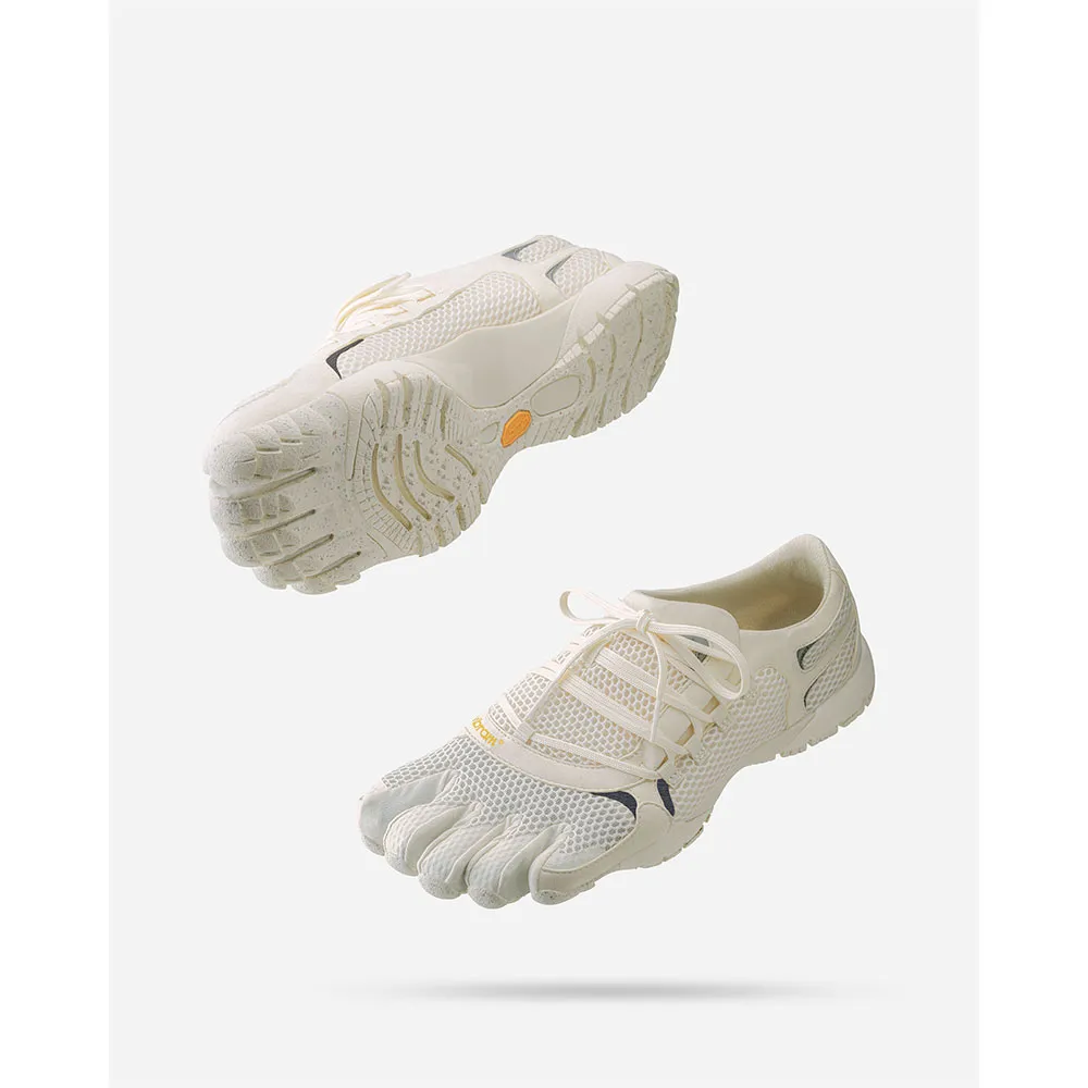 Fivefingers Roadaround Trailsko female