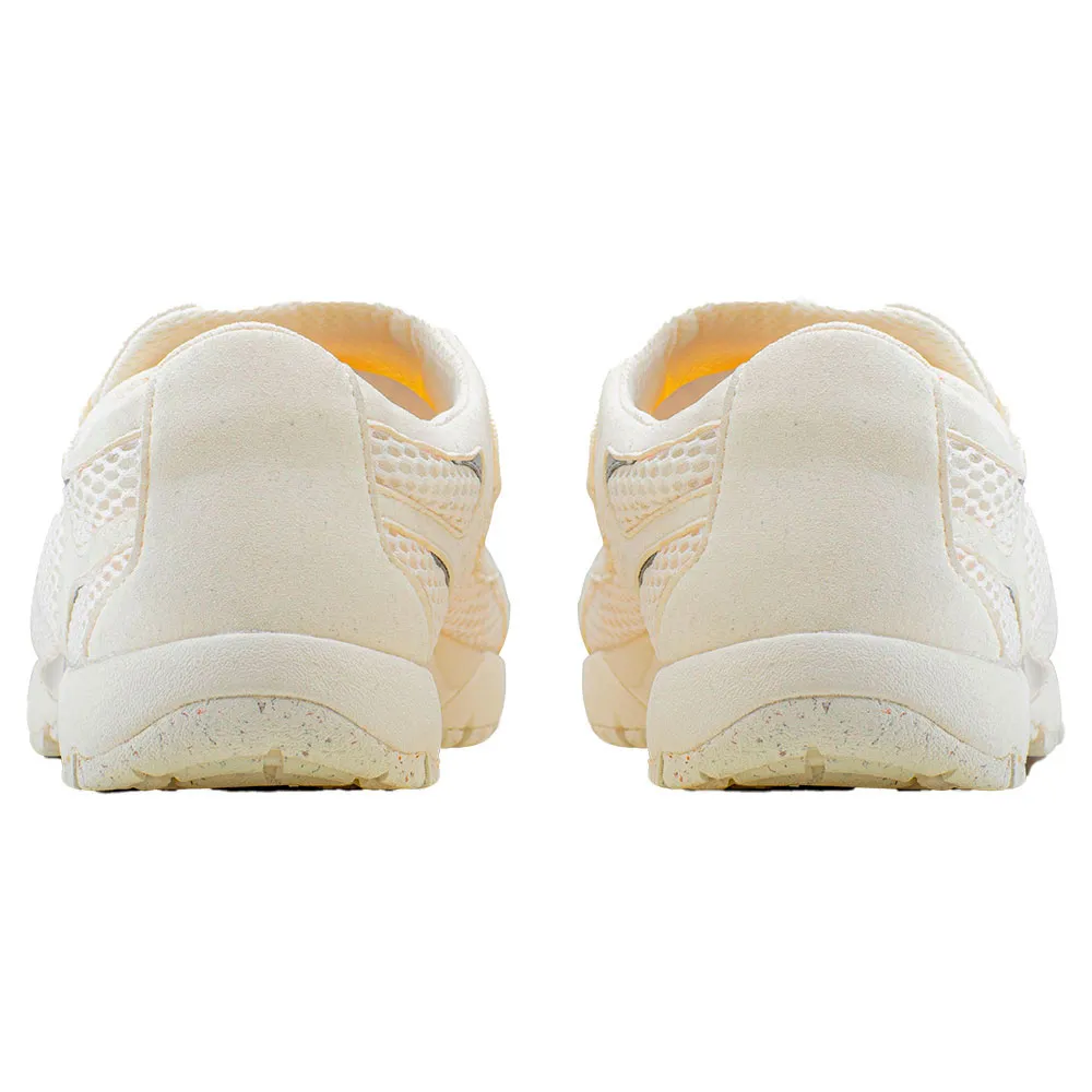 Fivefingers Roadaround Trailsko female