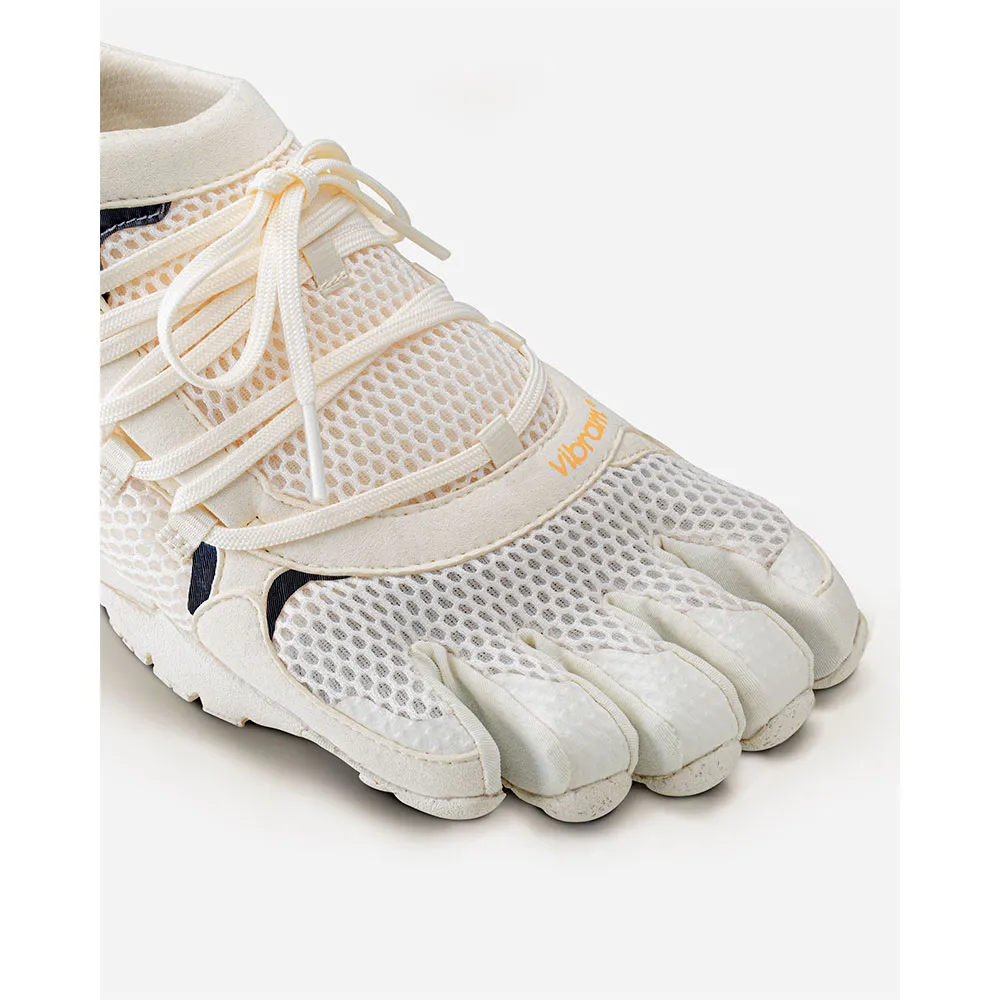 Fivefingers Roadaround Trailsko female