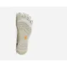 Fivefingers Roadaround Trailsko female