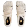 Fivefingers Roadaround Trailsko female