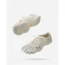 Fivefingers Roadaround Trailsko female