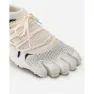 Fivefingers Roadaround Trailsko female
