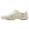 Ivory / reflective 2