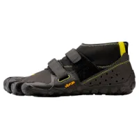 Fivefingers Scramkey Tursko