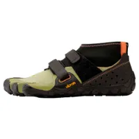 Fivefingers Scramkey Tursko Fivefingers Scramkey Tursko