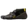 Fivefingers Scramkey Tursko