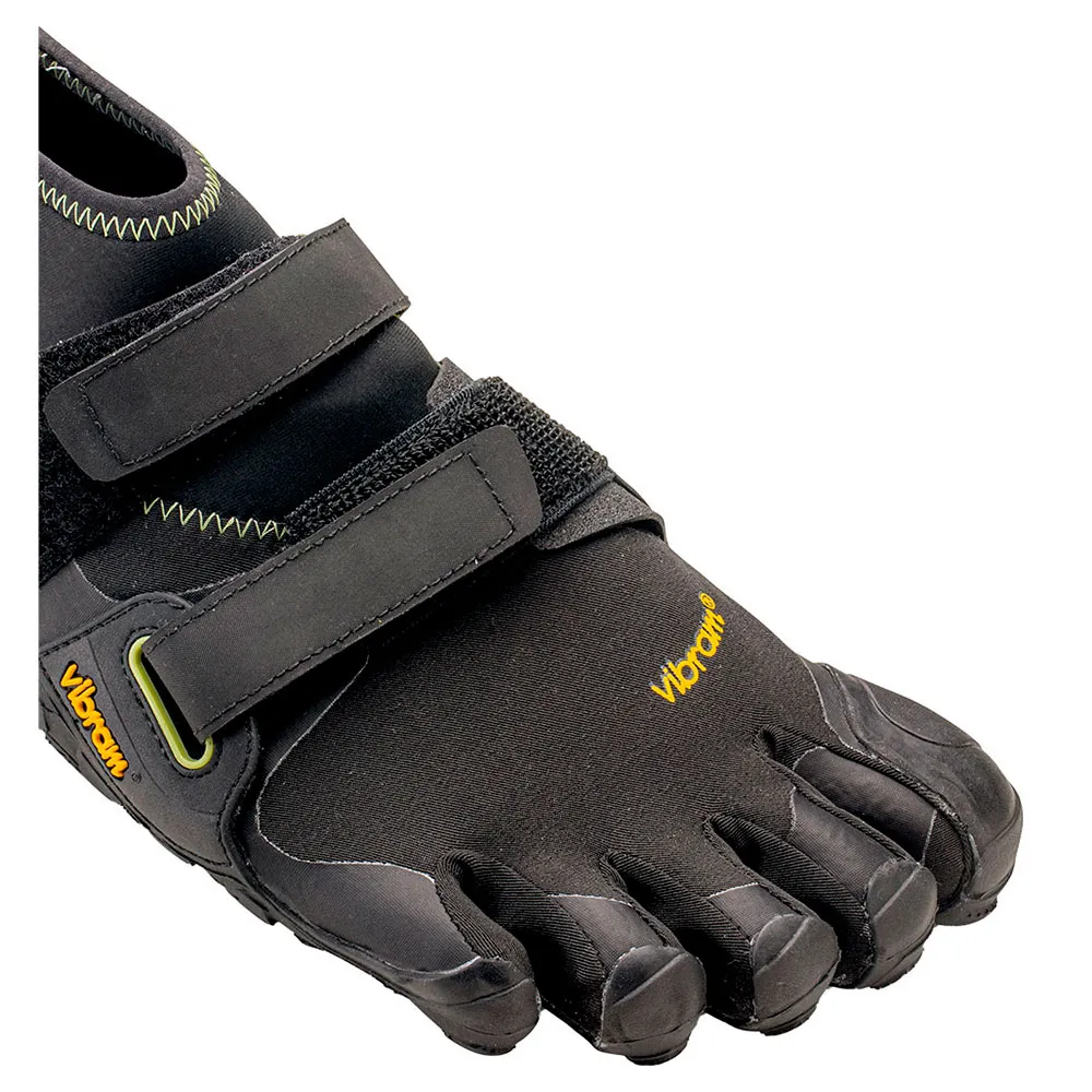 Fivefingers Scramkey Tursko