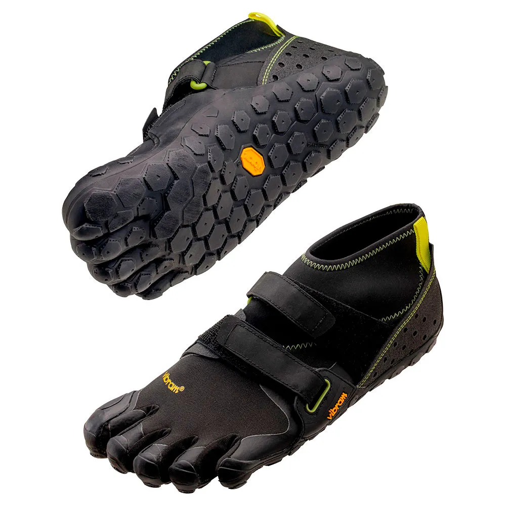 Fivefingers Scramkey Tursko