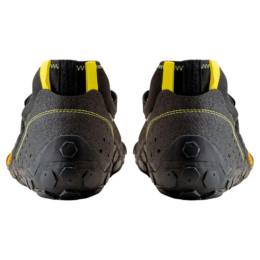 Fivefingers Scramkey Tursko