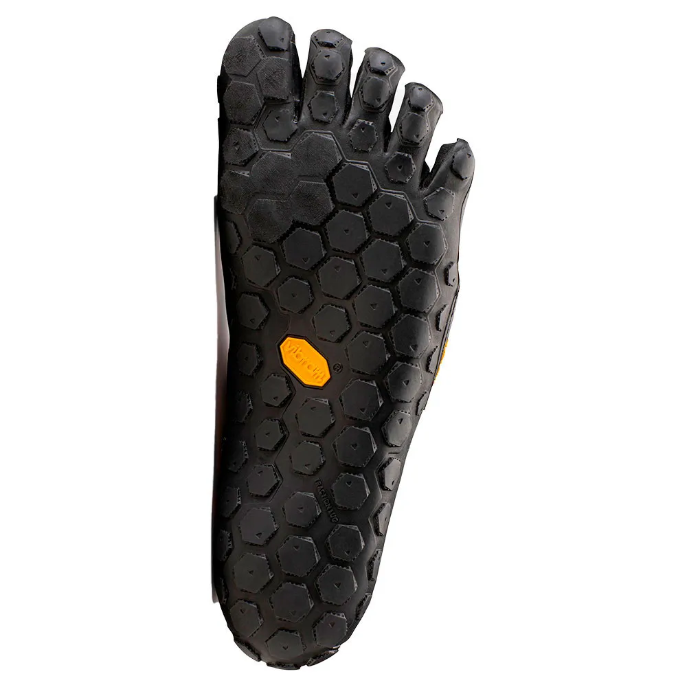 Fivefingers Scramkey Tursko