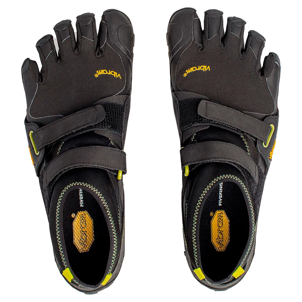 Fivefingers Scramkey Tursko