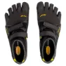 Fivefingers Scramkey Tursko