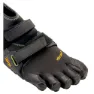 Fivefingers Scramkey Tursko
