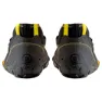 Fivefingers Scramkey Tursko