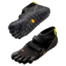 Fivefingers Scramkey Tursko