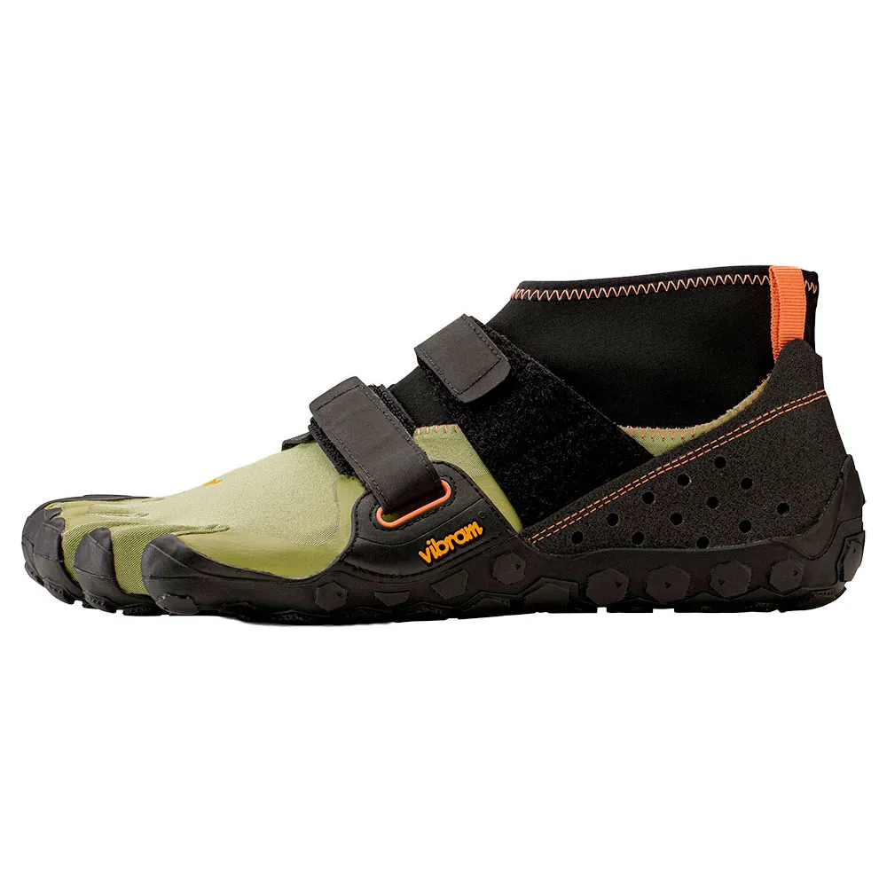 Fivefingers Scramkey Tursko Fivefingers Scramkey Tursko