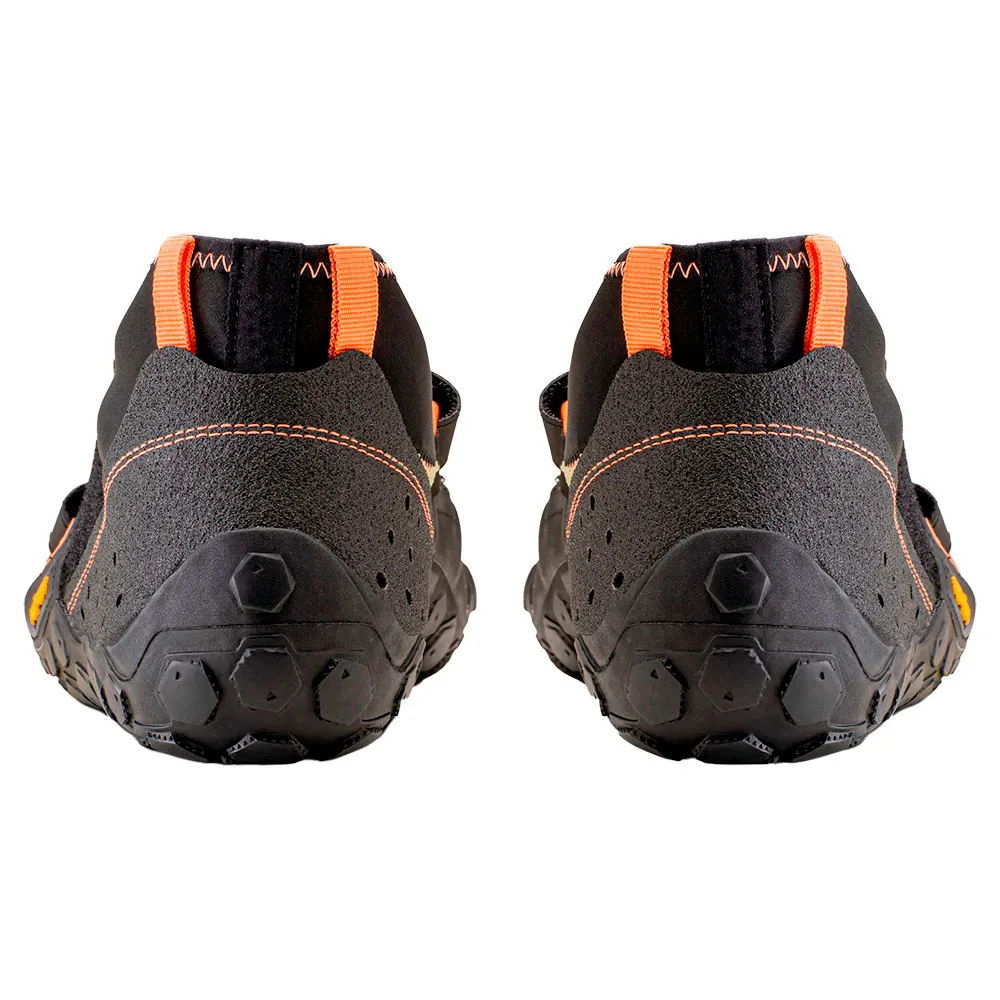 Fivefingers Scramkey Tursko Fivefingers Scramkey Tursko
