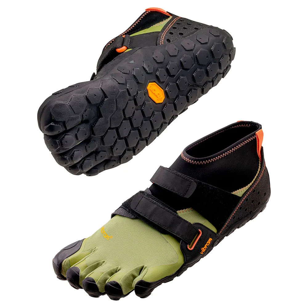 Fivefingers Scramkey Tursko Fivefingers Scramkey Tursko