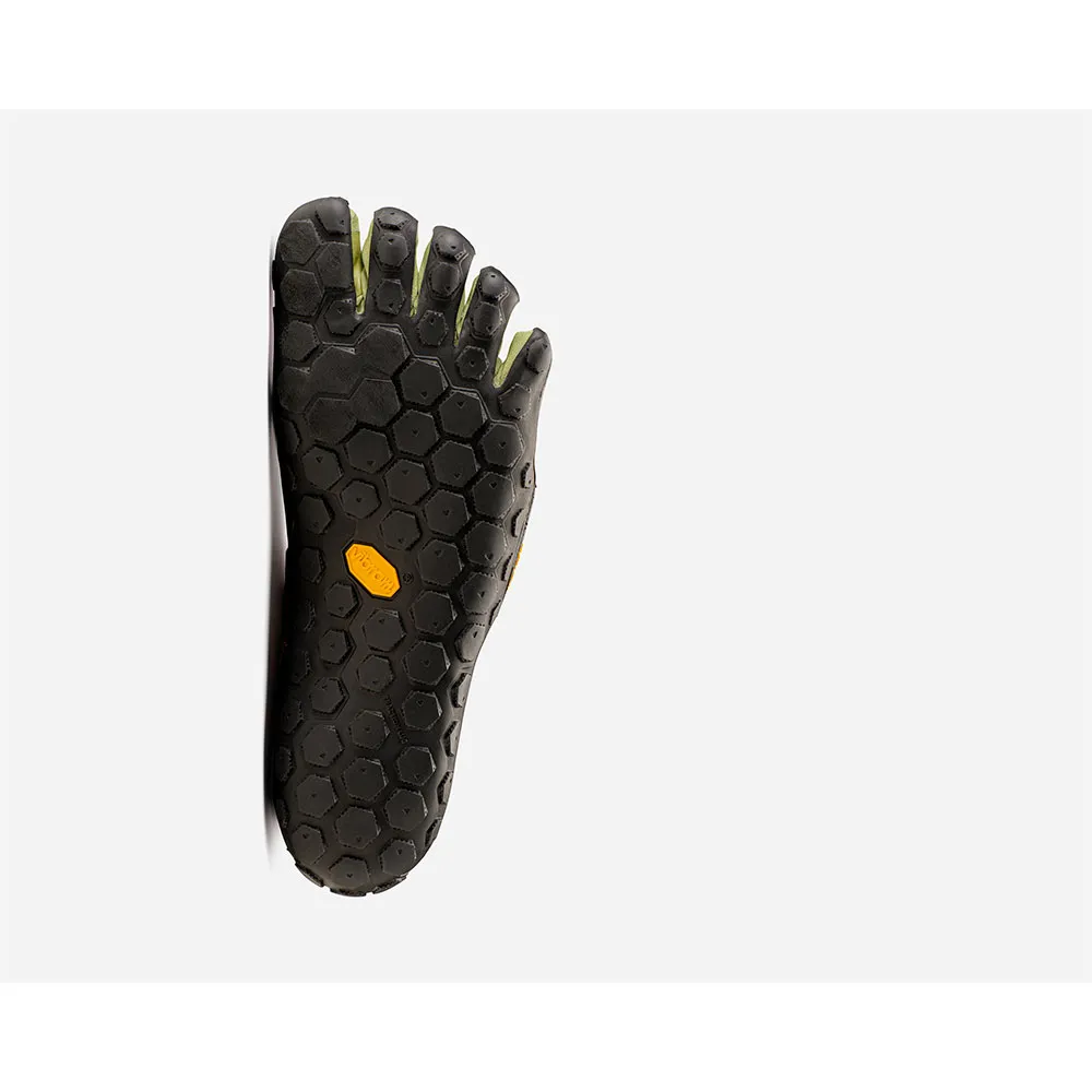 Fivefingers Scramkey Tursko Fivefingers Scramkey Tursko