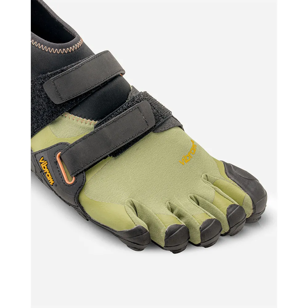 Fivefingers Scramkey Tursko Fivefingers Scramkey Tursko